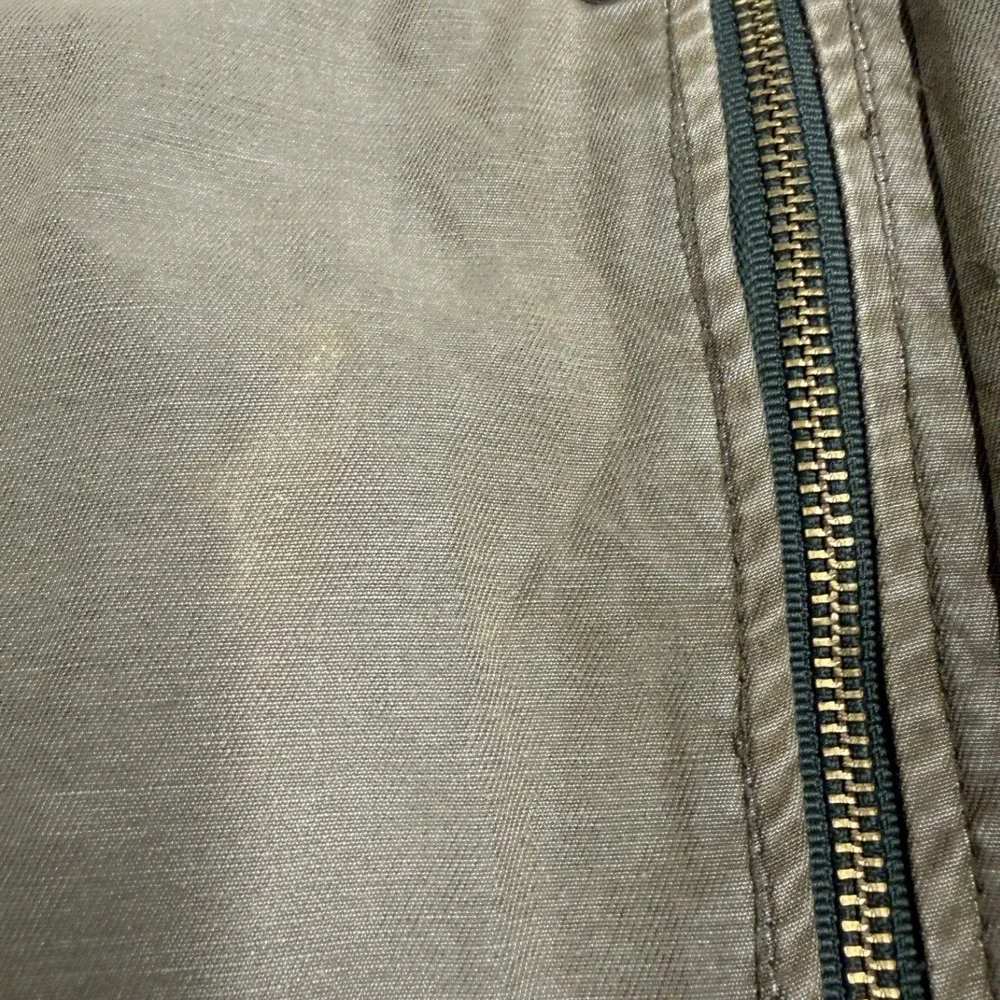 Levis rugged utility